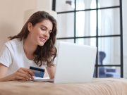 İlk kez internetten alışveriş yapanlar nelere dikkat etmeli?