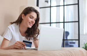 İlk kez internetten alışveriş yapanlar nelere dikkat etmeli?