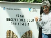 Plazma bağışına çağrı!..