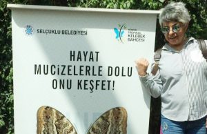 Plazma bağışına çağrı!..