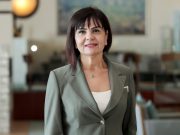 Karantina, izolasyon ve sosyal mesafe hepimize düşen en önemli görevler