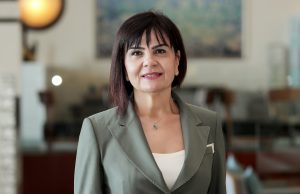 Karantina, izolasyon ve sosyal mesafe hepimize düşen en önemli görevler