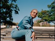 Tommy Hilfiger’dan %100 geri dönüştürülmüş denim