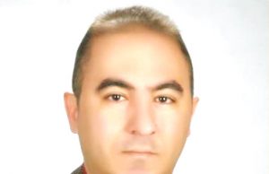 Zehirlenen Çocukluk