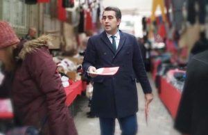 Hani özel hastanelerde korona tedavisi ücretsizdi?