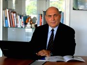 Ücretsiz maske dağıtımına devam edilmeli