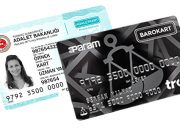 BaroKart ve AdaletKart’la ŞOK Market harcamalarınızın %10’u anında iade
