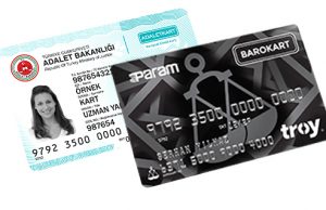BaroKart ve AdaletKart’la ŞOK Market harcamalarınızın %10’u anında iade