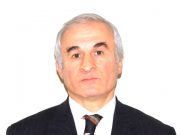 Toplum can derdinde!.. Sosyal devlet anlayışı her yönüyle uygulansın