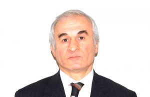Toplum can derdinde!.. Sosyal devlet anlayışı her yönüyle uygulansın