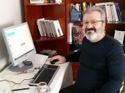 Tüketici pazarlık masasına mahkum edildi