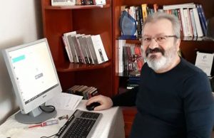 Tüketici pazarlık masasına mahkum edildi