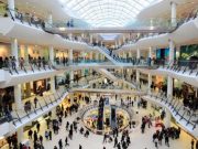 AVM sahiplerinin ekonomik çıkarları düşünülüyor