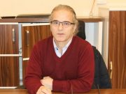 TÜDEF : “Asbestli su boruları karın zarı kanseri yapıyor”