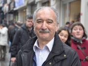 Fatura süresi mi yoksa doğalgazın yüksek fiyatı mı tüketici mağduriyetine yol açıyor?