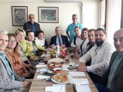 Biletlere %100 ila %150 zam yapmak akıl işi değil