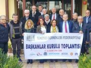 Bankalar ayrımcılık yapamaz