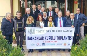 Bankalar ayrımcılık yapamaz
