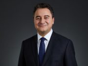 Açık Mektup