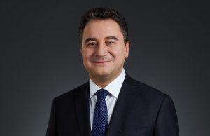 Açık Mektup