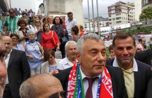 İran’dan Rize’ye gelen 21 ton çay ortada kaldı