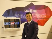 Dünya yaylı yatak pazarında Türkiye 1. sırada