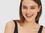 Penti’den inovatif koleksiyon: my size one size