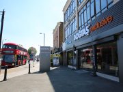 Doğtaş, tarz ve uyum aşkını Londra’ya taşıyor