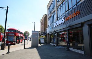 Doğtaş, tarz ve uyum aşkını Londra’ya taşıyor