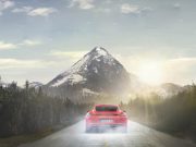 Petlas reklamındaki Porsche’ye sahip olmak için son şans