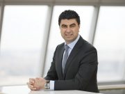 e-Dönüşüm ’de 1 Temmuz’a dijital köprü ile hazırlanın