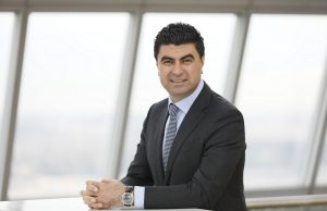 e-Dönüşüm ’de 1 Temmuz’a dijital köprü ile hazırlanın
