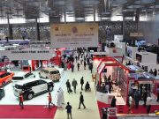 Güvenlik sektöründen COVID-19’a karşı teknoloji hamlesi