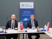 Sigorta ve BES Şirketleri, SEDDK Yönetimi ile bir araya geldi
