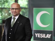 Uyuşturucu bağımlılığına karşı küresel strateji ve iş birliğiyle ulusal mücadele şart