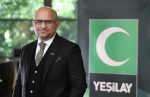Uyuşturucu bağımlılığına karşı küresel strateji ve iş birliğiyle ulusal mücadele şart