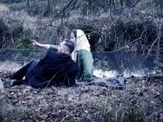 Artists’ Film International 2020 30 Haziran’da sona eriyor!