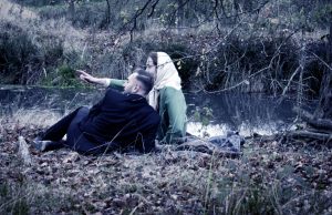 Artists’ Film International 2020 30 Haziran’da sona eriyor!