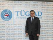 TÜGİAD Genel Başkanı “İşçi ve işveren tedirgin”