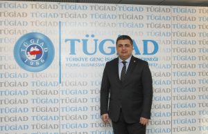 TÜGİAD Genel Başkanı “İşçi ve işveren tedirgin”