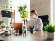 Great Place to Work’ten normalleşmeye destek
