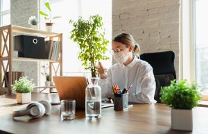 Great Place to Work’ten normalleşmeye destek