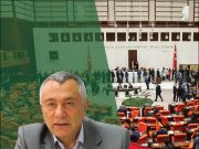 Kazmaz: Tarım Bakanı Rize’yle Sri Lanka’yı mı karıştırdı?