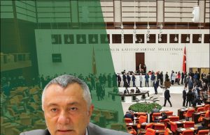 Kazmaz: Tarım Bakanı Rize’yle Sri Lanka’yı mı karıştırdı?