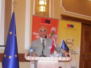 Ekran karartma cezası Anayasa’ya aykırıdır