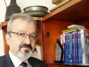 Tüketici uyuşmazlıklarında arabuluculuk olmaz!!!