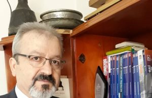 Tüketici uyuşmazlıklarında arabuluculuk olmaz!!!