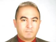 Aile Sorunları