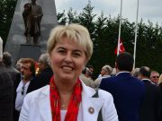 Sorumsuz kargo şirketleri tüketiciyi çaresiz bırakıyor