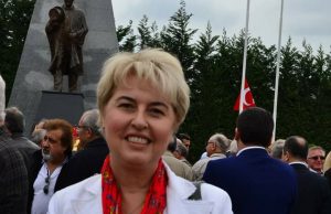 Sorumsuz kargo şirketleri tüketiciyi çaresiz bırakıyor